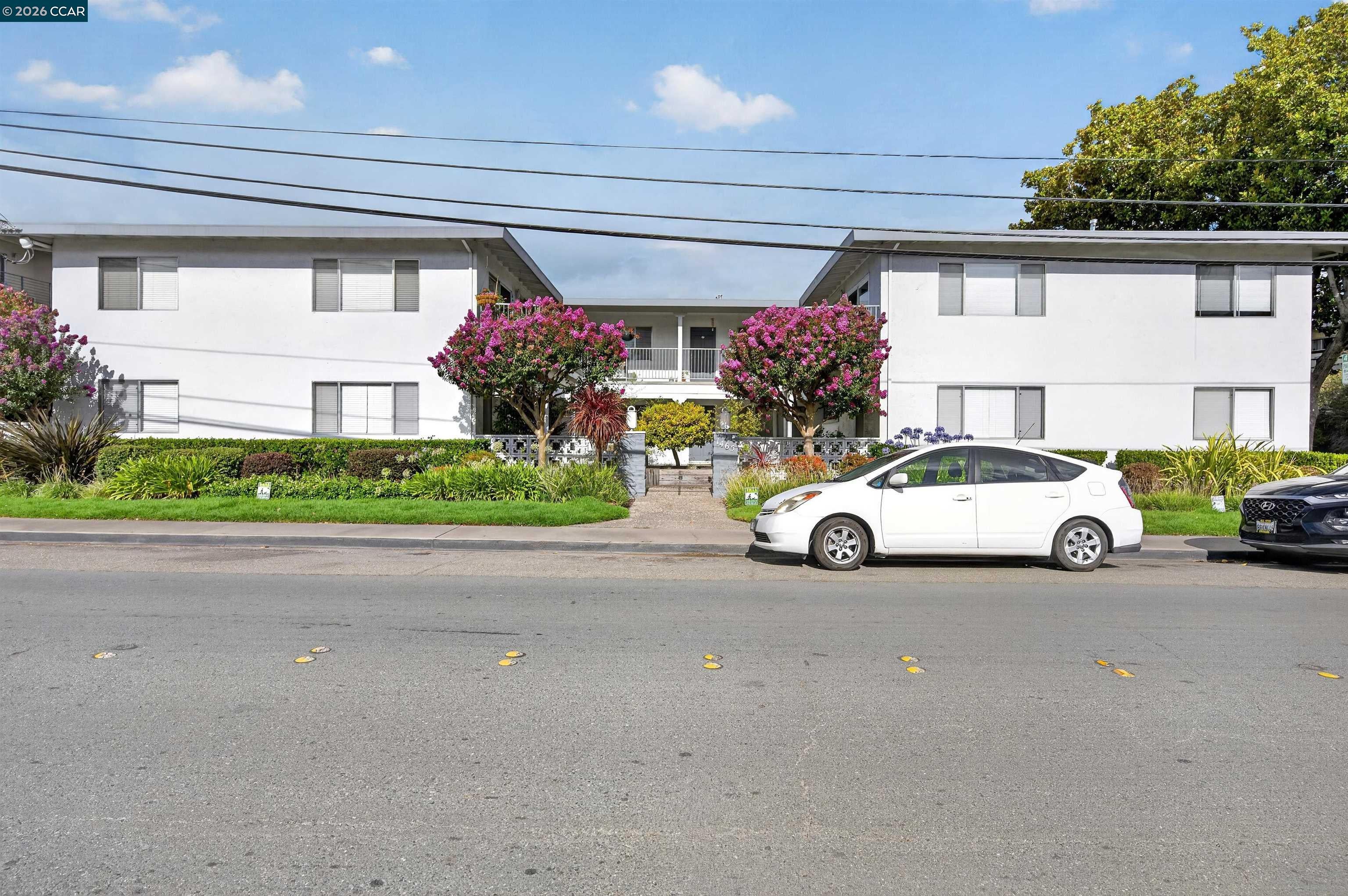 1465 Mt Pisgah Rd