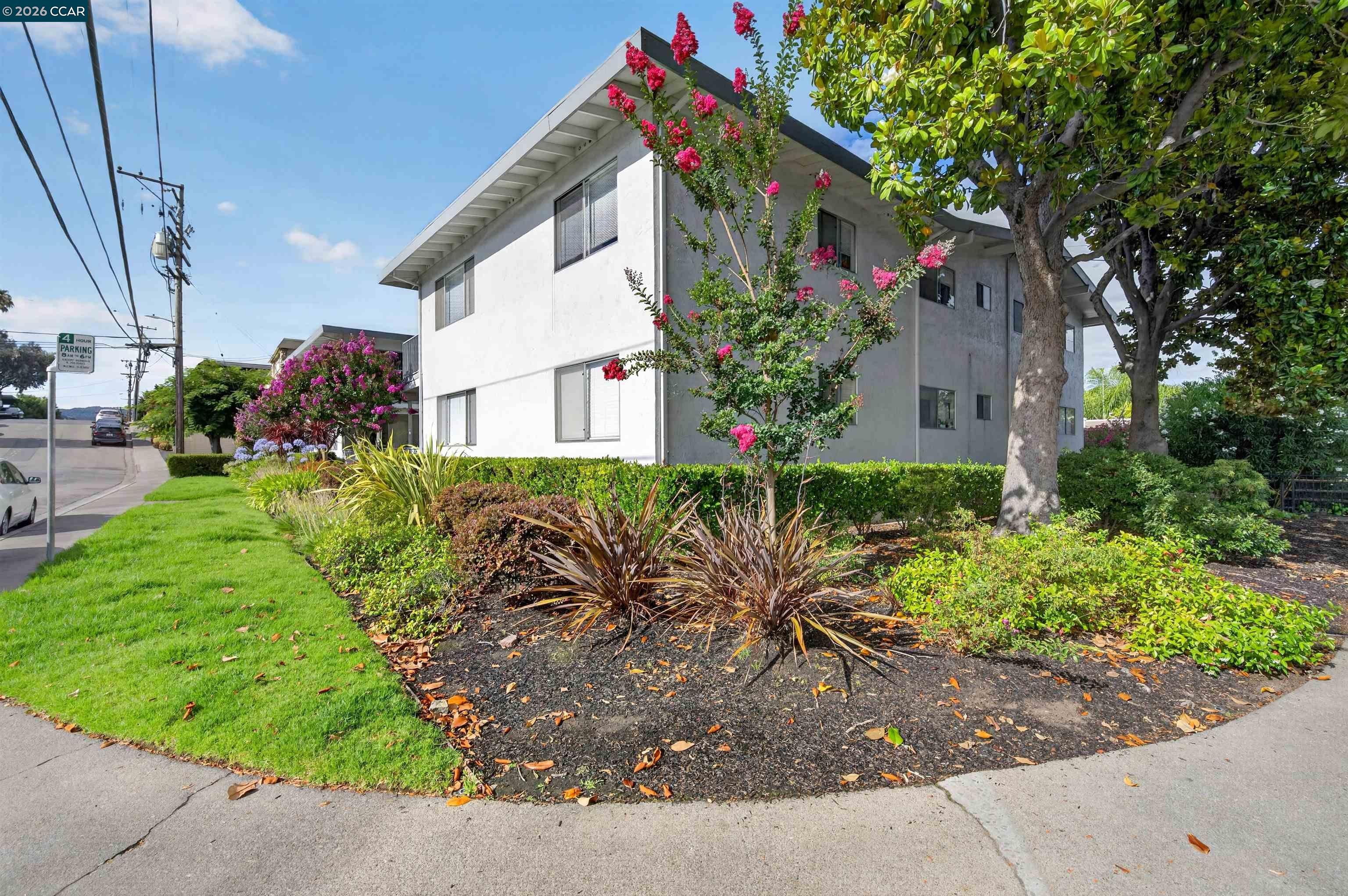 1465 Mt Pisgah Rd