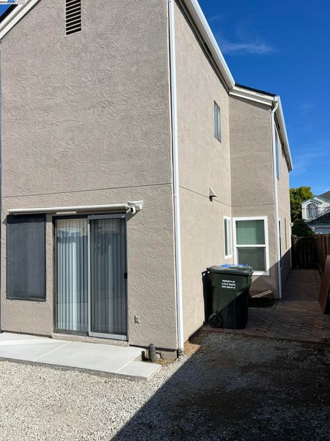 listing image 30
