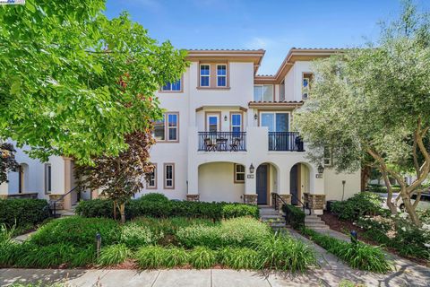 188 Heligan Ln Livermore CA 94551
