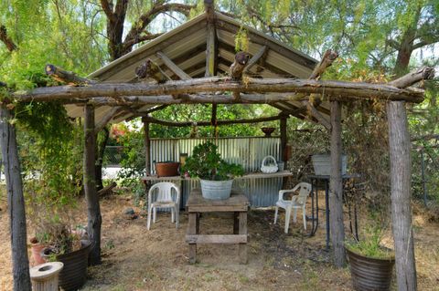 A home in San Jose