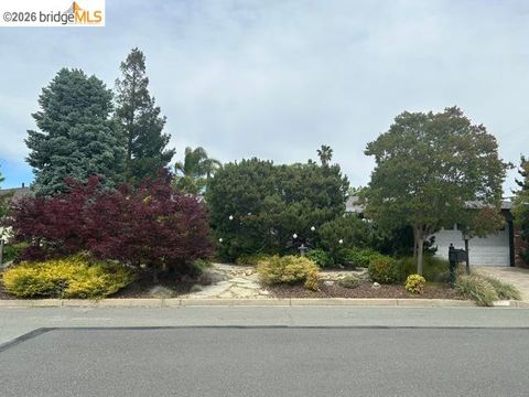 5849 Mitchell Canyon Ct, Clayton, CA 94517 - #: 41127375