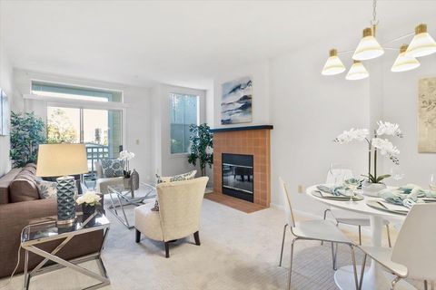 Photo of Mountain View, CA 94040 (MLS # ML82034181)