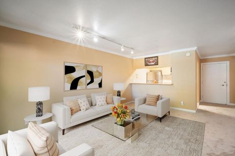 Photo of 1087 Murrieta #242, Livermore, CA 94550 (MLS # ML81998155)