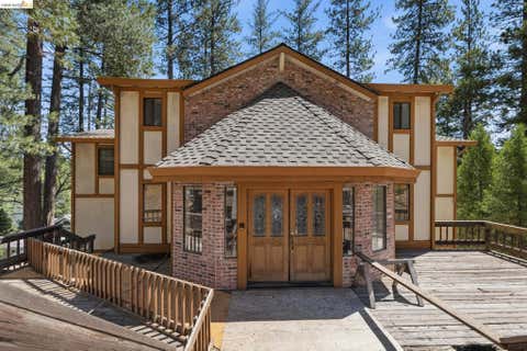 Photo of 20144 Lower Skyridge, Groveland, CA 95321 (MLS # 41139799)
