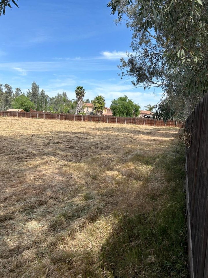 Photo 1 of 3 — 0 Fargo Avenue, Hanford, CA 93230