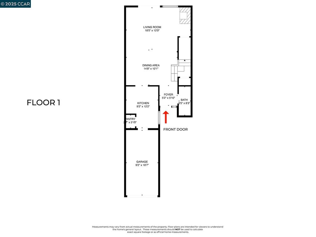 listing image 44