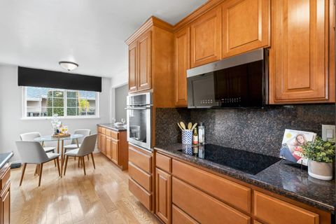 A home in San Jose