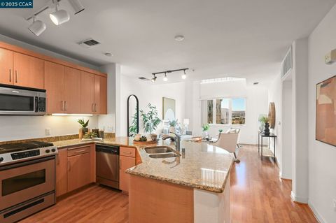 Photo of 5501 De Marcus Blvd #401, Dublin, CA 94568 (MLS # 41116929)