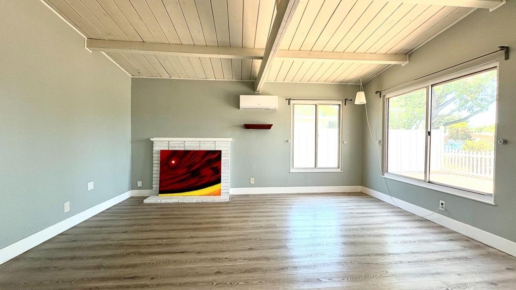 Photo of 160 Roswell, Milpitas, CA 95035 (MLS # ML82047346)