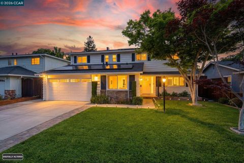 Photo of 1079 Ginger Ln, San Jose, CA 95128 (MLS # 41131843)