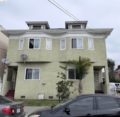890 31ST ST, EMERYVILLE, CA 94608 - Image 4487fe75a42e29314a738389d139c8d8/893887745