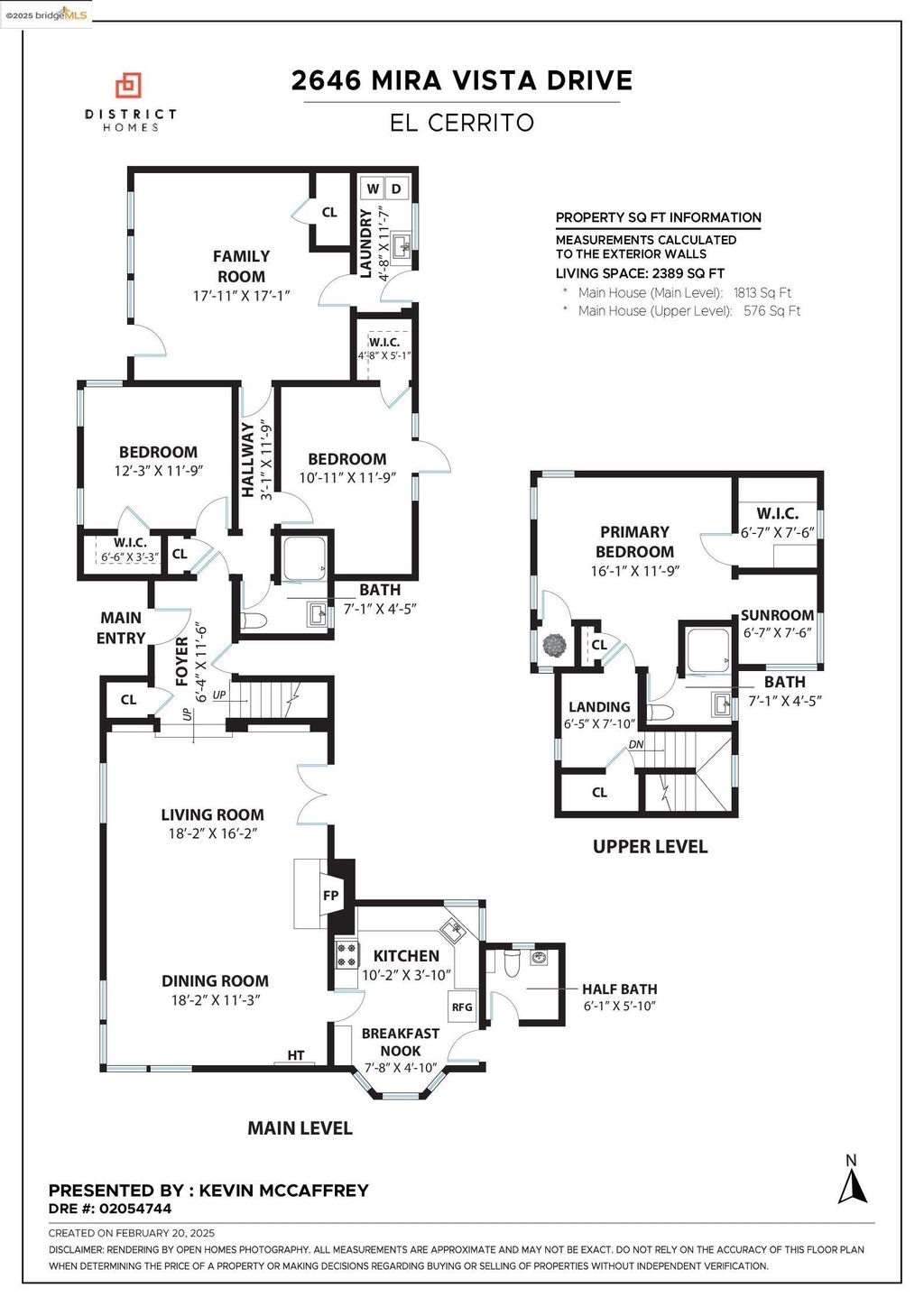 listing image 56