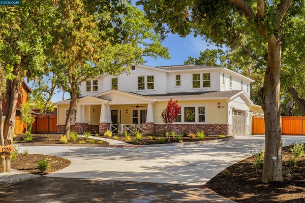 1206 N GATE RD, WALNUT CREEK, CA 94598 - Image 44b8011df3c3ddced8d72d4e7f2a3dc9/827272630