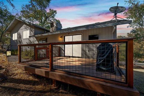 A home in Groveland