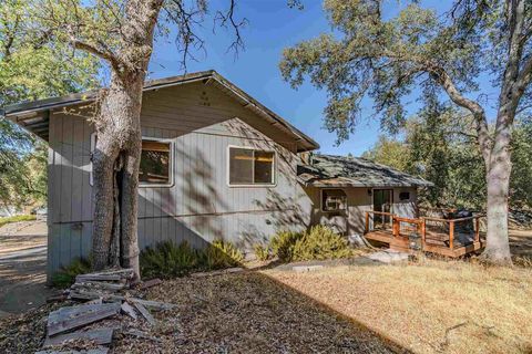 A home in Groveland