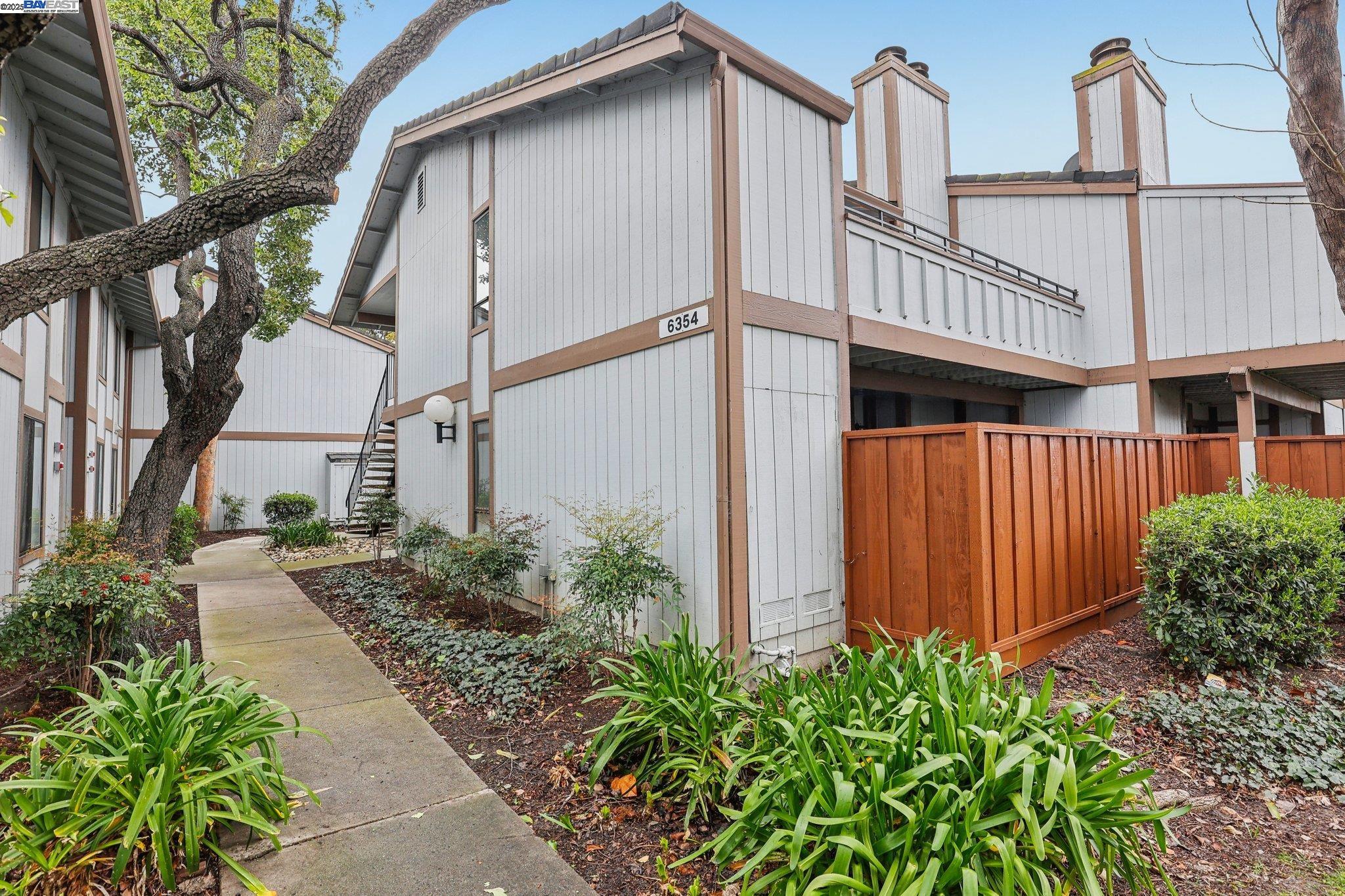 6354 Joaquin Murieta Ave