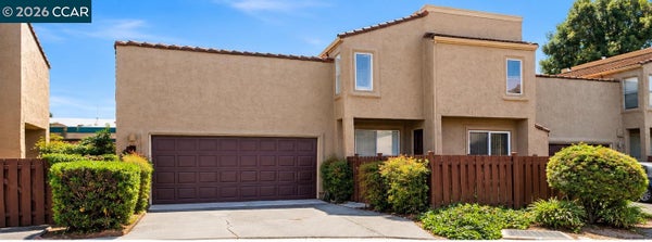 7 CAMPO VERDE CIR, SAN PABLO, CA 94806 - Image 44e2cfd9ddd2d1ca1d7bada33f9cfd33/3662169493