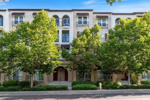 3465 Dublin Blvd Dublin CA 94568