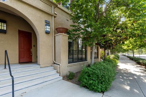 3465 Dublin Blvd Dublin CA 94568