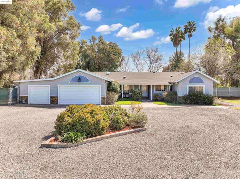 531 Gracie Lane, Brentwood, CA 94513 - MLS#: 41091140