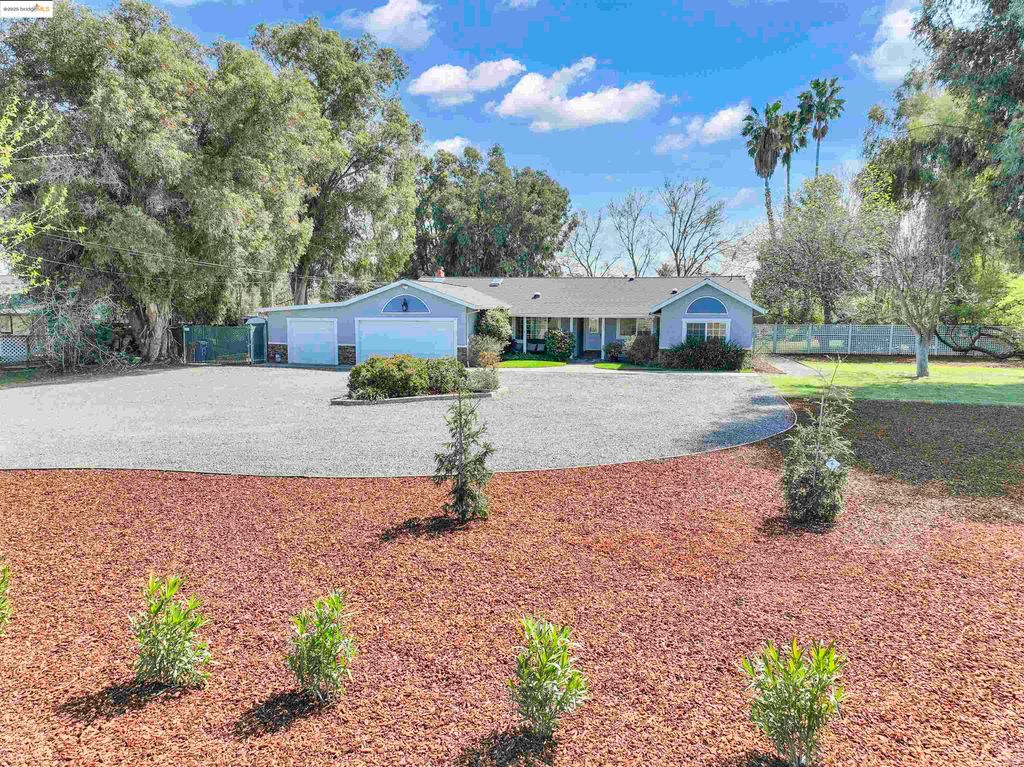 listing image 41