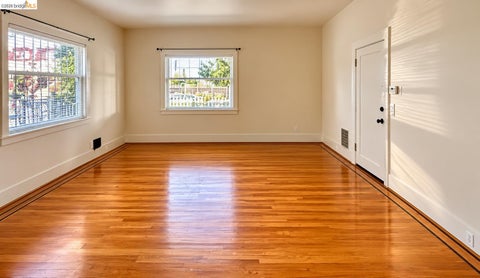 MLS: 41149131
