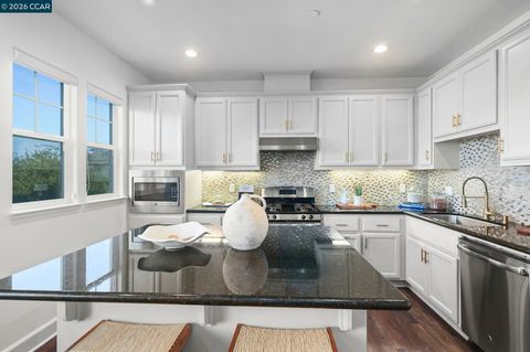 Photo of 3827 Branding Iron Place, Dublin, CA 94568 (MLS # 41122803)