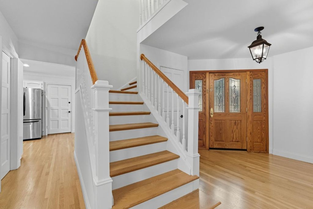 Photo of 23489 Hutchinson Road, Los Gatos, CA 95033 (MLS # ML82018646)