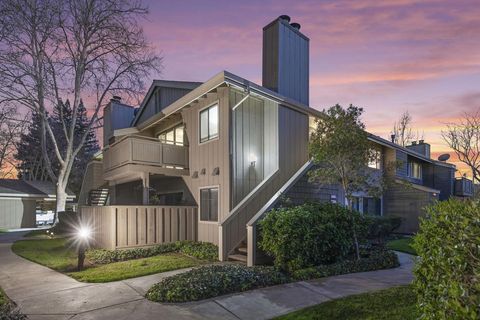 5536 Makati Circle, San Jose, CA 95123 - MLS#: ML81995100