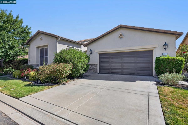 1006 SUNSET LNDG, RIO VISTA, CA 94571 - Image 453bcaad87459d5a2de385b443c927e9/2139384413