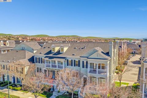 4507 Brannigan St Dublin CA 94568