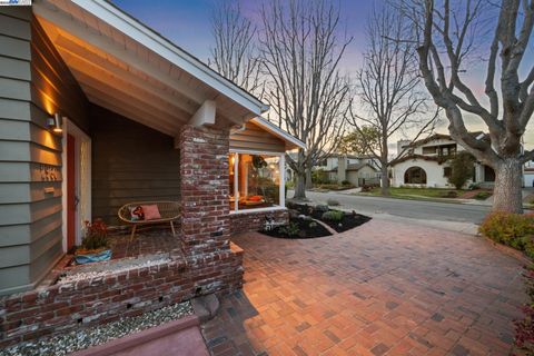 listing image 57