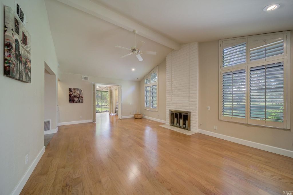 Photo of 15 Fairway Place #NA, Fairfield, CA 94534 (MLS # 41116273)