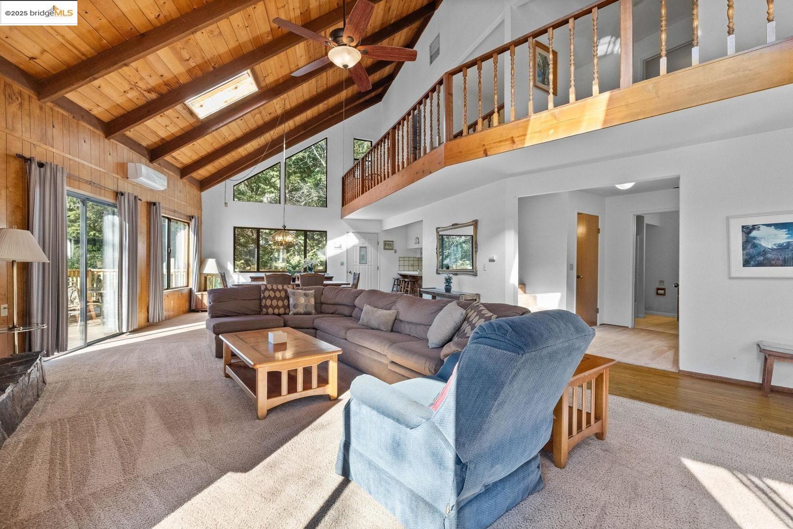 Groveland, California 95321, United States, 4 Bedrooms Bedrooms, ,3 BathroomsBathrooms,Residential,Active,249653