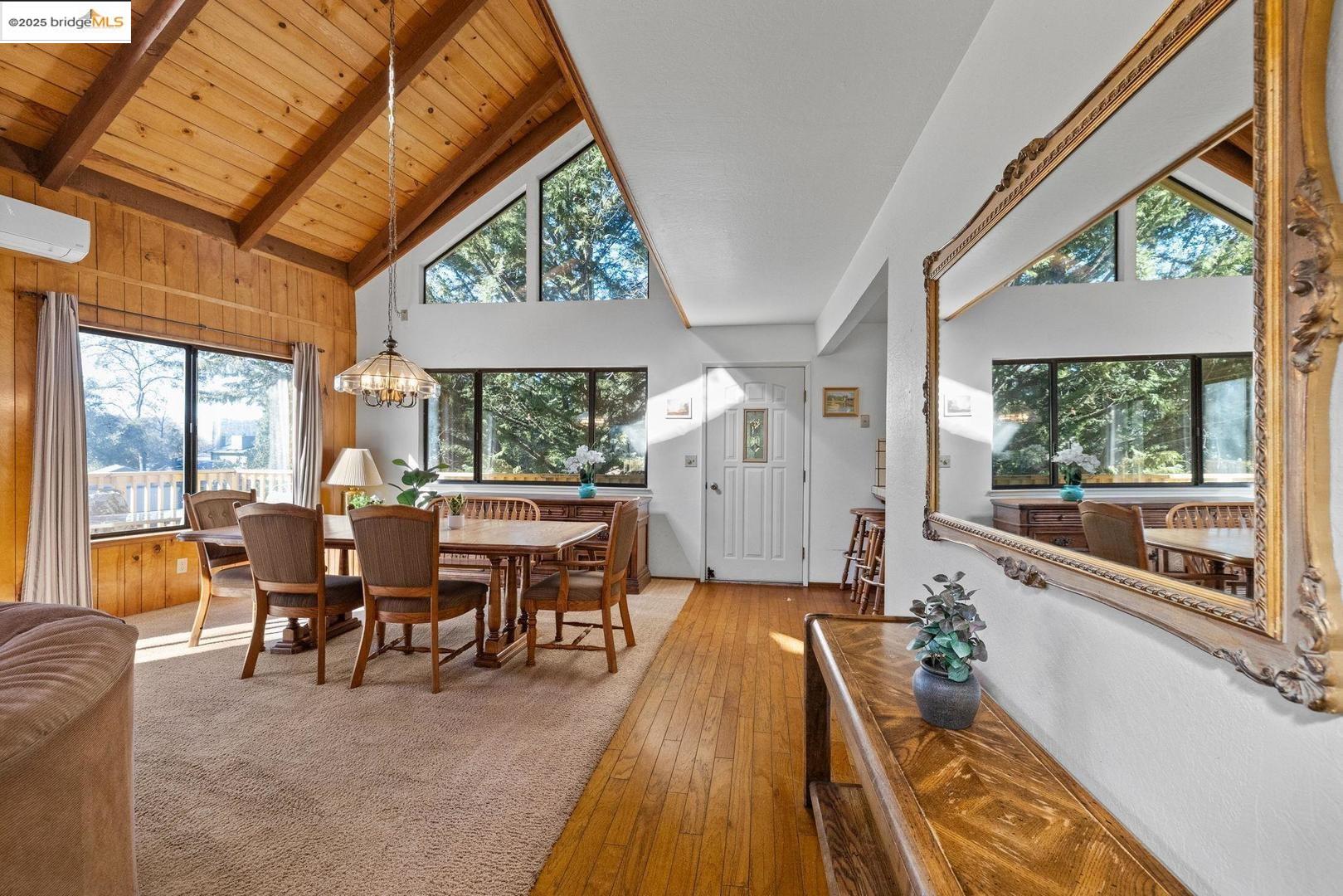 Groveland, California 95321, United States, 4 Bedrooms Bedrooms, ,3 BathroomsBathrooms,Residential,Active,249653