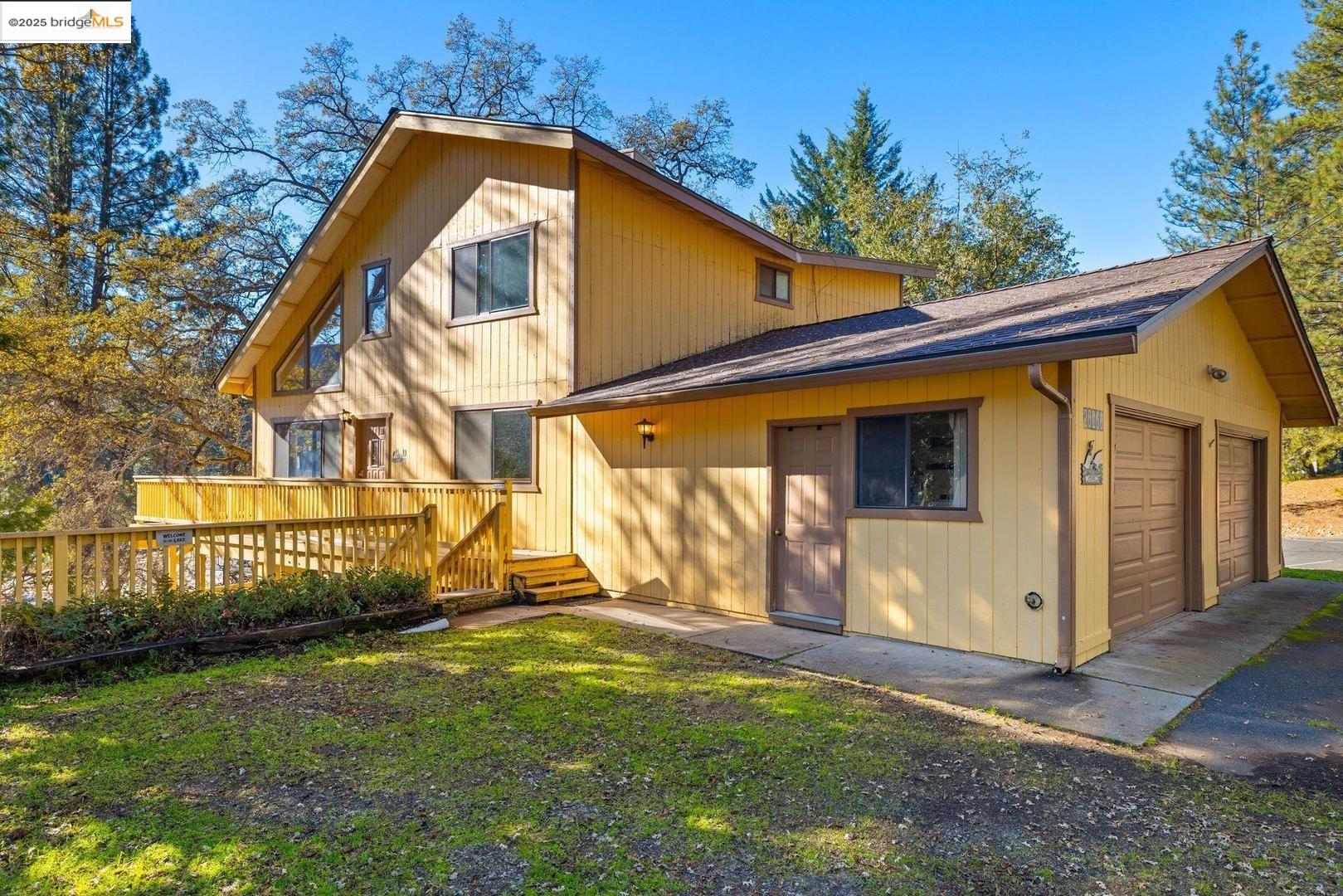 Groveland, California 95321, United States, 4 Bedrooms Bedrooms, ,3 BathroomsBathrooms,Residential,Active,249653