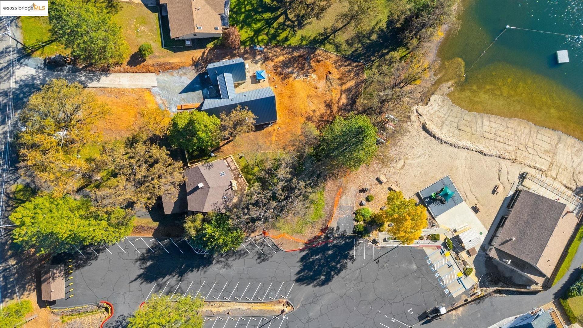 Groveland, California 95321, United States, 4 Bedrooms Bedrooms, ,3 BathroomsBathrooms,Residential,Active,249653