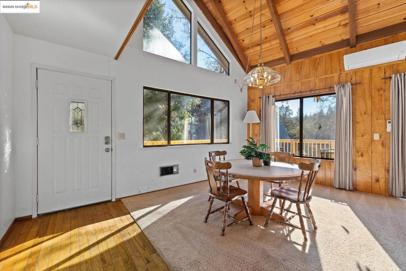 Groveland, California 95321, United States, 4 Bedrooms Bedrooms, ,3 BathroomsBathrooms,Residential,Active,249653