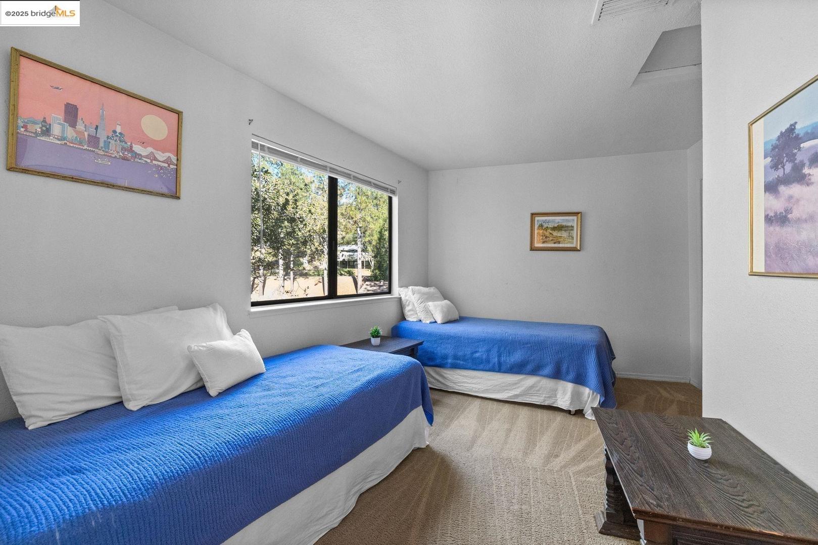 Groveland, California 95321, United States, 4 Bedrooms Bedrooms, ,3 BathroomsBathrooms,Residential,Active,249653