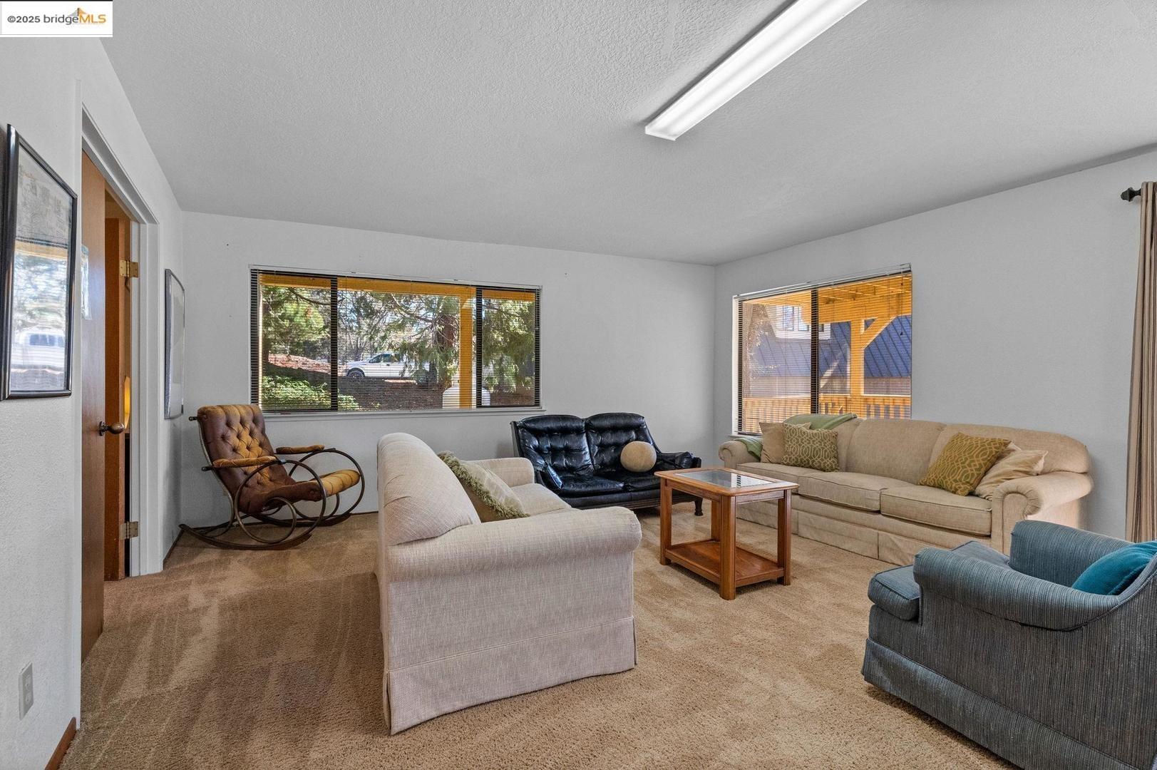 Groveland, California 95321, United States, 4 Bedrooms Bedrooms, ,3 BathroomsBathrooms,Residential,Active,249653