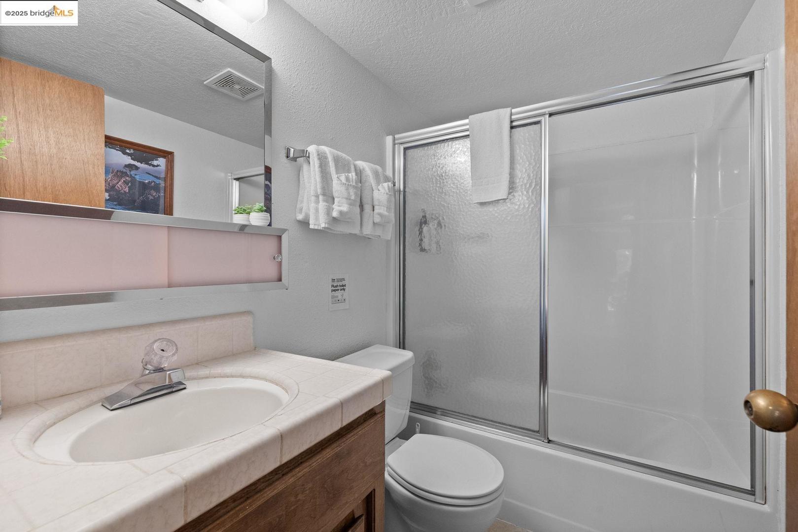 Groveland, California 95321, United States, 4 Bedrooms Bedrooms, ,3 BathroomsBathrooms,Residential,Active,249653