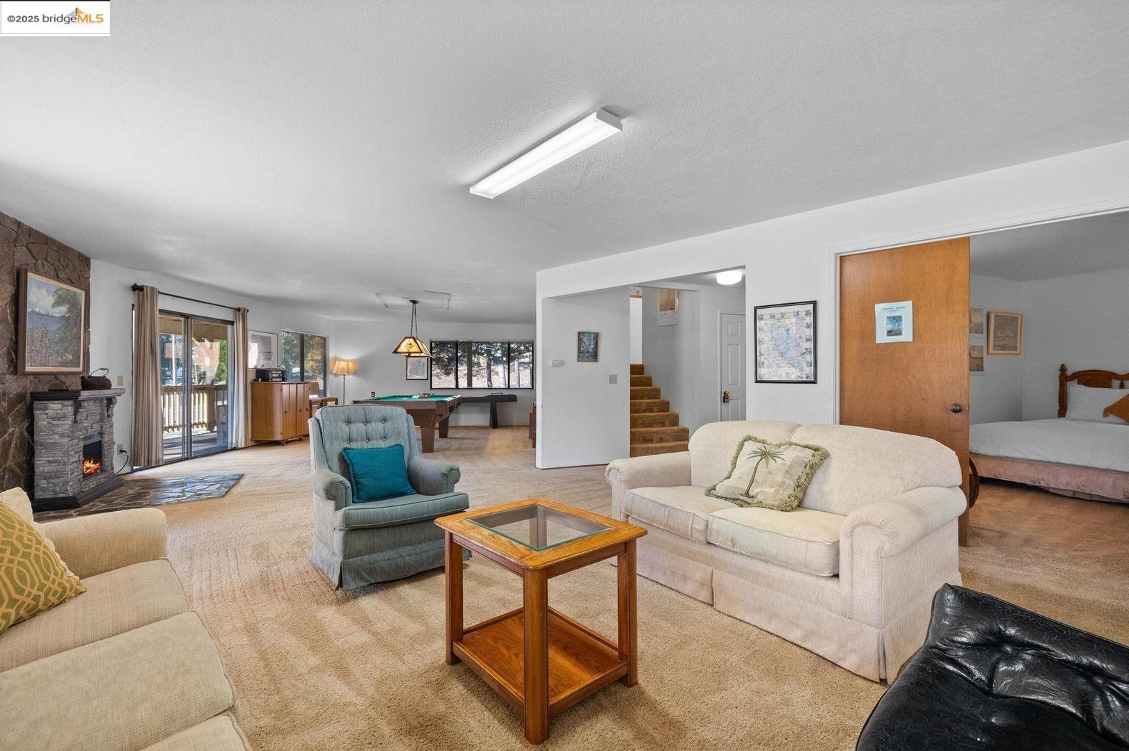 Groveland, California 95321, United States, 4 Bedrooms Bedrooms, ,3 BathroomsBathrooms,Residential,Active,249653