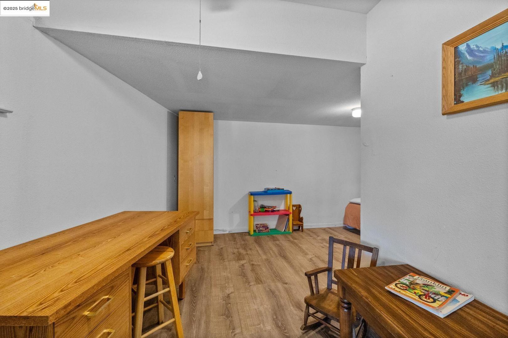 Groveland, California 95321, United States, 4 Bedrooms Bedrooms, ,3 BathroomsBathrooms,Residential,Active,249653