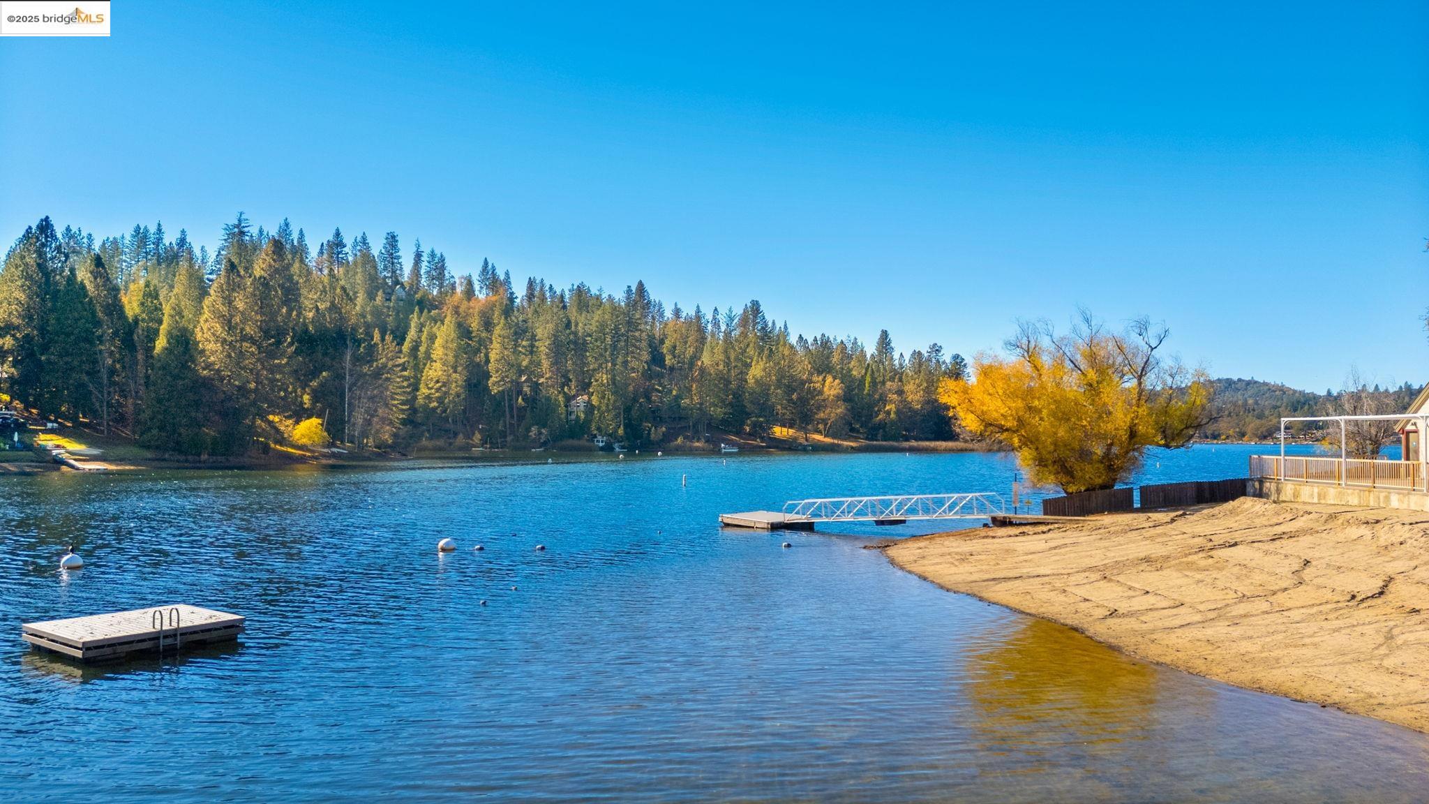 Groveland, California 95321, United States, 4 Bedrooms Bedrooms, ,3 BathroomsBathrooms,Residential,Active,249653