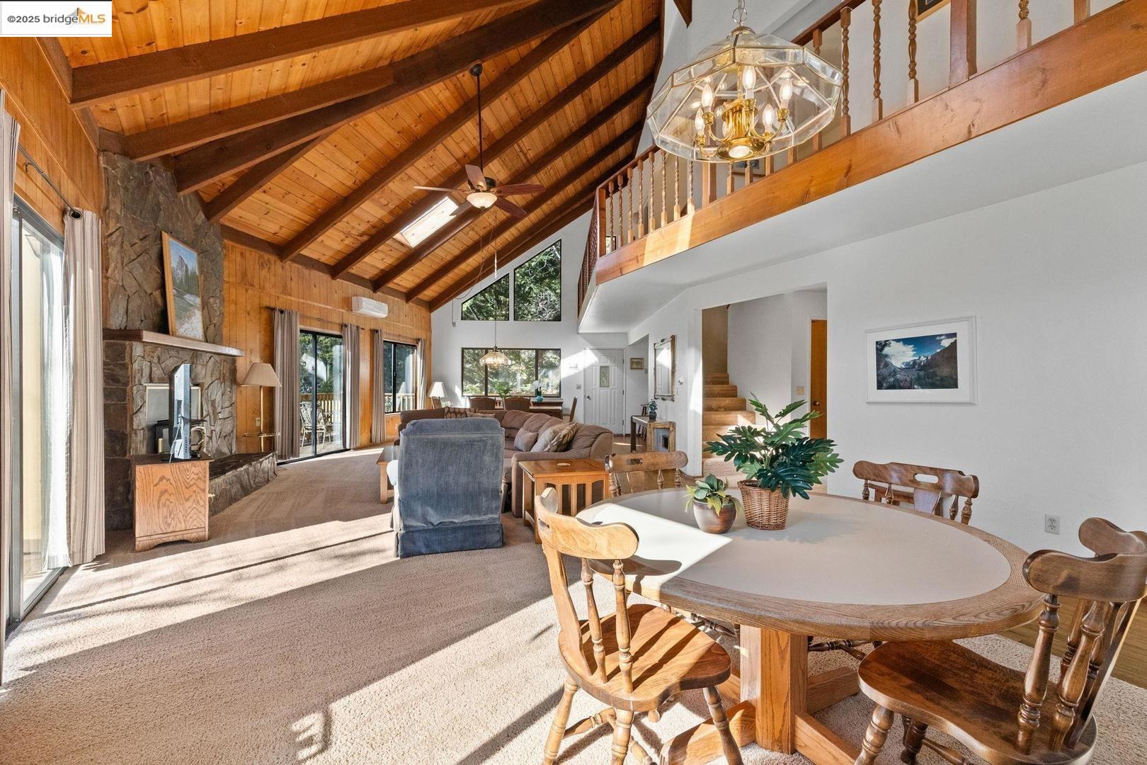 Groveland, California 95321, United States, 4 Bedrooms Bedrooms, ,3 BathroomsBathrooms,Residential,Active,249653