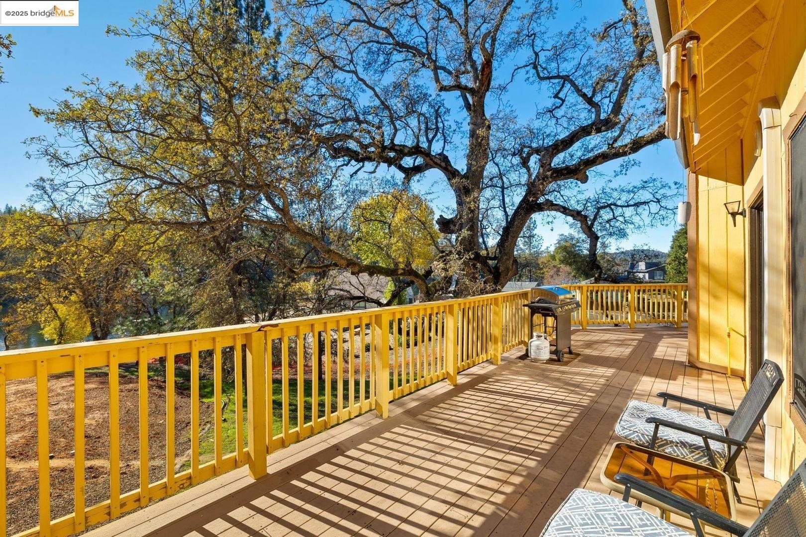 Groveland, California 95321, United States, 4 Bedrooms Bedrooms, ,3 BathroomsBathrooms,Residential,Active,249653