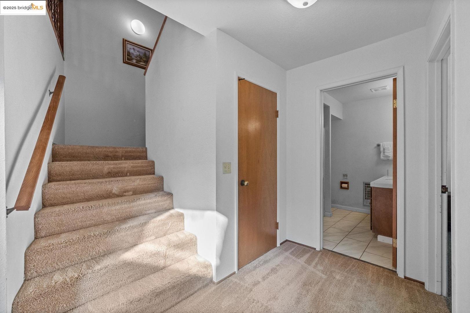 Groveland, California 95321, United States, 4 Bedrooms Bedrooms, ,3 BathroomsBathrooms,Residential,Active,249653