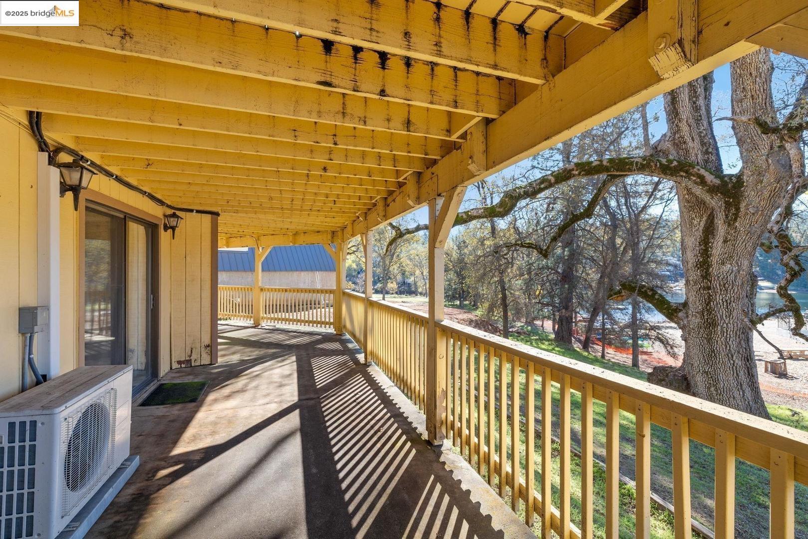 Groveland, California 95321, United States, 4 Bedrooms Bedrooms, ,3 BathroomsBathrooms,Residential,Active,249653