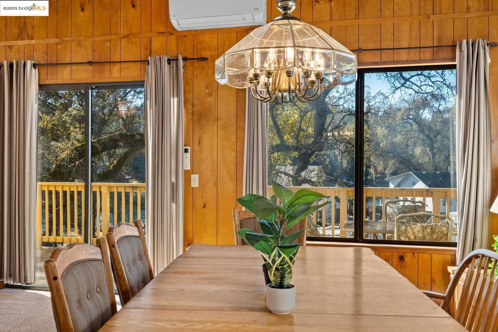 Groveland, California 95321, United States, 4 Bedrooms Bedrooms, ,3 BathroomsBathrooms,Residential,Active,249653